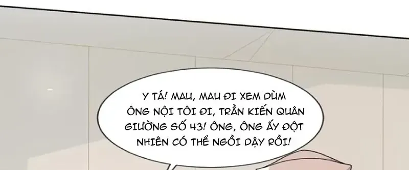 Buôn Bán Thời Tận Thế: Ta Dùng Que Cay Đổi Lấy Vàng Chap 17 - Next Chap 18