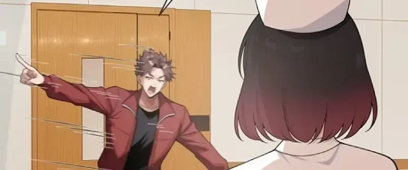 Buôn Bán Thời Tận Thế: Ta Dùng Que Cay Đổi Lấy Vàng Chap 17 - Next Chap 18