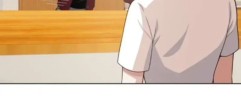 Buôn Bán Thời Tận Thế: Ta Dùng Que Cay Đổi Lấy Vàng Chap 17 - Next Chap 18