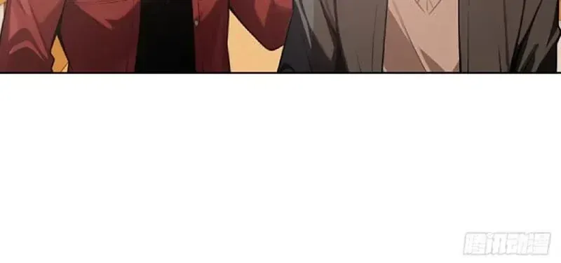 Buôn Bán Thời Tận Thế: Ta Dùng Que Cay Đổi Lấy Vàng Chap 17 - Next Chap 18