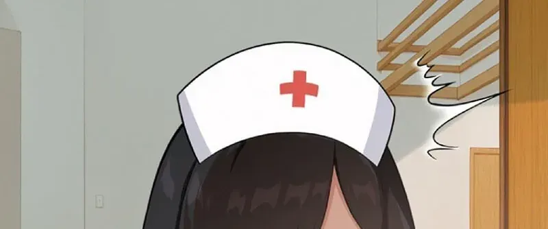 Buôn Bán Thời Tận Thế: Ta Dùng Que Cay Đổi Lấy Vàng Chap 17 - Next Chap 18