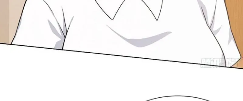 Buôn Bán Thời Tận Thế: Ta Dùng Que Cay Đổi Lấy Vàng Chap 17 - Next Chap 18