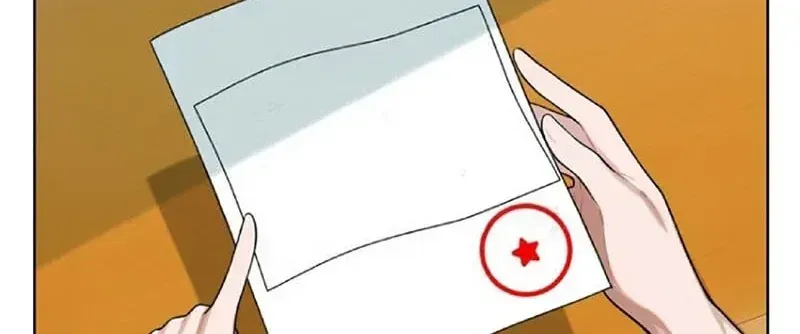 Buôn Bán Thời Tận Thế: Ta Dùng Que Cay Đổi Lấy Vàng Chap 17 - Next Chap 18