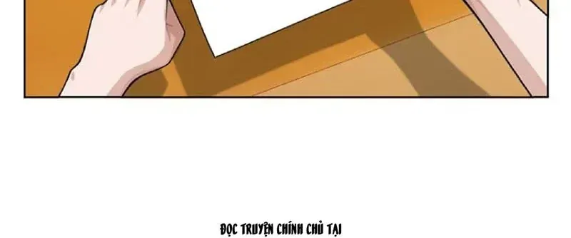 Buôn Bán Thời Tận Thế: Ta Dùng Que Cay Đổi Lấy Vàng Chap 17 - Next Chap 18