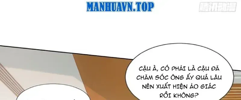 Buôn Bán Thời Tận Thế: Ta Dùng Que Cay Đổi Lấy Vàng Chap 17 - Next Chap 18