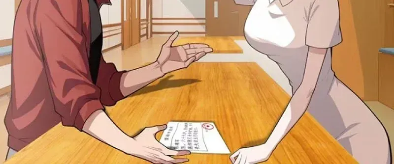 Buôn Bán Thời Tận Thế: Ta Dùng Que Cay Đổi Lấy Vàng Chap 17 - Next Chap 18