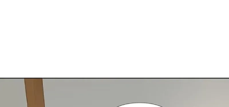 Buôn Bán Thời Tận Thế: Ta Dùng Que Cay Đổi Lấy Vàng Chap 17 - Next Chap 18