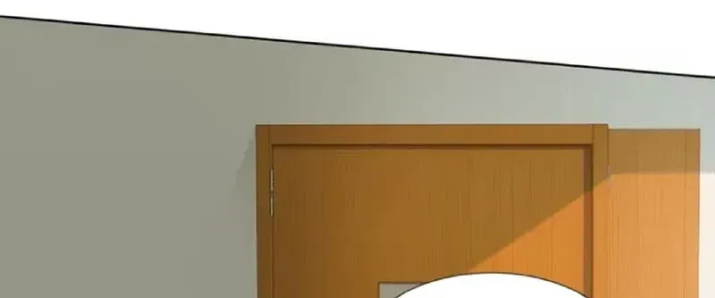 Buôn Bán Thời Tận Thế: Ta Dùng Que Cay Đổi Lấy Vàng Chap 17 - Next Chap 18