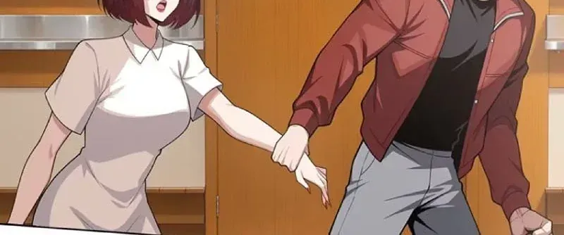 Buôn Bán Thời Tận Thế: Ta Dùng Que Cay Đổi Lấy Vàng Chap 17 - Next Chap 18