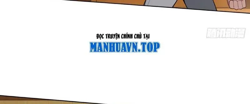 Buôn Bán Thời Tận Thế: Ta Dùng Que Cay Đổi Lấy Vàng Chap 17 - Next Chap 18