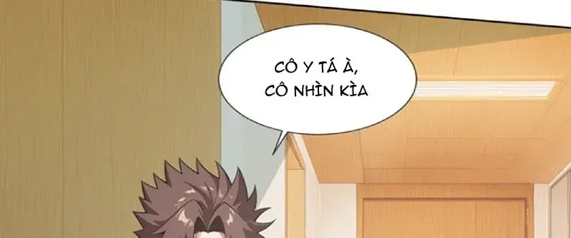Buôn Bán Thời Tận Thế: Ta Dùng Que Cay Đổi Lấy Vàng Chap 17 - Next Chap 18