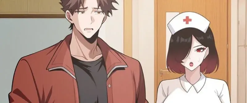 Buôn Bán Thời Tận Thế: Ta Dùng Que Cay Đổi Lấy Vàng Chap 17 - Next Chap 18