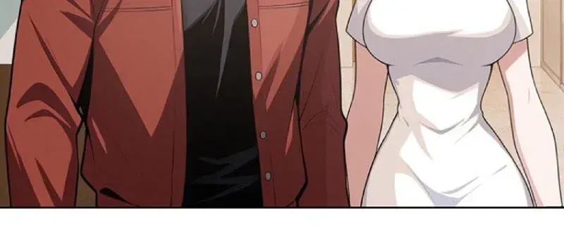 Buôn Bán Thời Tận Thế: Ta Dùng Que Cay Đổi Lấy Vàng Chap 17 - Next Chap 18