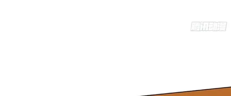 Buôn Bán Thời Tận Thế: Ta Dùng Que Cay Đổi Lấy Vàng Chap 17 - Next Chap 18