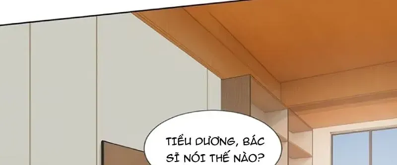Buôn Bán Thời Tận Thế: Ta Dùng Que Cay Đổi Lấy Vàng Chap 17 - Next Chap 18