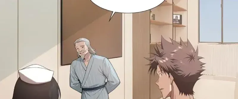 Buôn Bán Thời Tận Thế: Ta Dùng Que Cay Đổi Lấy Vàng Chap 17 - Next Chap 18