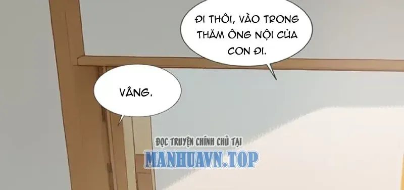 Buôn Bán Thời Tận Thế: Ta Dùng Que Cay Đổi Lấy Vàng Chap 17 - Next Chap 18