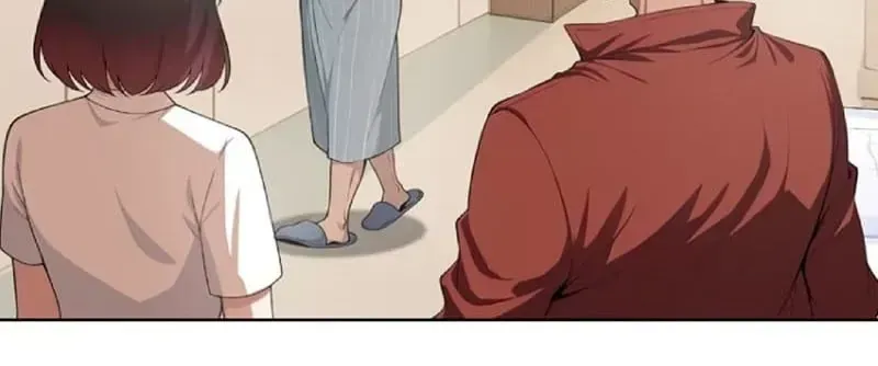 Buôn Bán Thời Tận Thế: Ta Dùng Que Cay Đổi Lấy Vàng Chap 17 - Next Chap 18