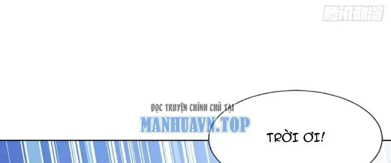 Buôn Bán Thời Tận Thế: Ta Dùng Que Cay Đổi Lấy Vàng Chap 17 - Next Chap 18