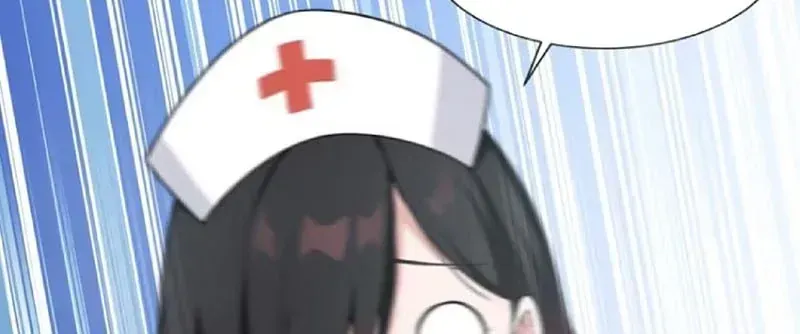 Buôn Bán Thời Tận Thế: Ta Dùng Que Cay Đổi Lấy Vàng Chap 17 - Next Chap 18