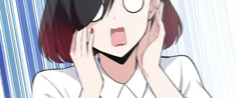 Buôn Bán Thời Tận Thế: Ta Dùng Que Cay Đổi Lấy Vàng Chap 17 - Next Chap 18