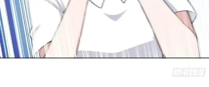 Buôn Bán Thời Tận Thế: Ta Dùng Que Cay Đổi Lấy Vàng Chap 17 - Next Chap 18