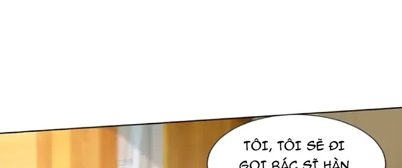 Buôn Bán Thời Tận Thế: Ta Dùng Que Cay Đổi Lấy Vàng Chap 17 - Next Chap 18