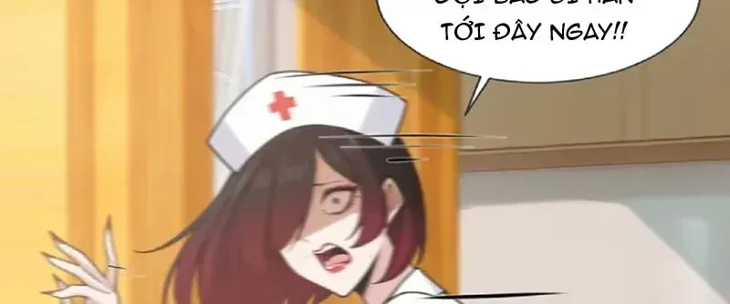 Buôn Bán Thời Tận Thế: Ta Dùng Que Cay Đổi Lấy Vàng Chap 17 - Next Chap 18