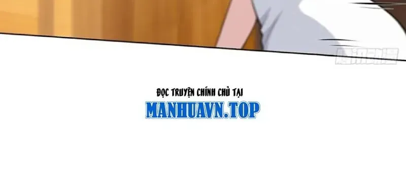 Buôn Bán Thời Tận Thế: Ta Dùng Que Cay Đổi Lấy Vàng Chap 17 - Next Chap 18