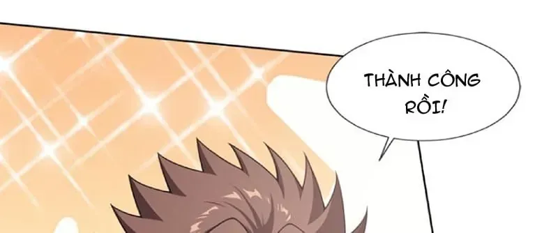 Buôn Bán Thời Tận Thế: Ta Dùng Que Cay Đổi Lấy Vàng Chap 17 - Next Chap 18