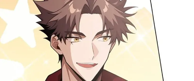 Buôn Bán Thời Tận Thế: Ta Dùng Que Cay Đổi Lấy Vàng Chap 17 - Next Chap 18