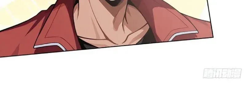 Buôn Bán Thời Tận Thế: Ta Dùng Que Cay Đổi Lấy Vàng Chap 17 - Next Chap 18