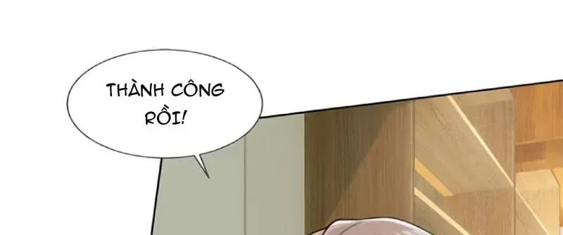 Buôn Bán Thời Tận Thế: Ta Dùng Que Cay Đổi Lấy Vàng Chap 17 - Next Chap 18