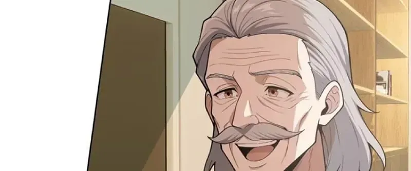 Buôn Bán Thời Tận Thế: Ta Dùng Que Cay Đổi Lấy Vàng Chap 17 - Next Chap 18