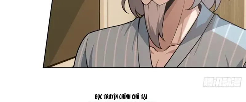 Buôn Bán Thời Tận Thế: Ta Dùng Que Cay Đổi Lấy Vàng Chap 17 - Next Chap 18
