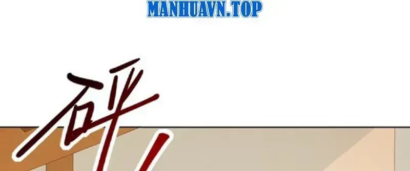 Buôn Bán Thời Tận Thế: Ta Dùng Que Cay Đổi Lấy Vàng Chap 17 - Next Chap 18