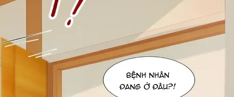 Buôn Bán Thời Tận Thế: Ta Dùng Que Cay Đổi Lấy Vàng Chap 17 - Next Chap 18