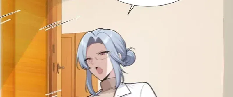 Buôn Bán Thời Tận Thế: Ta Dùng Que Cay Đổi Lấy Vàng Chap 17 - Next Chap 18