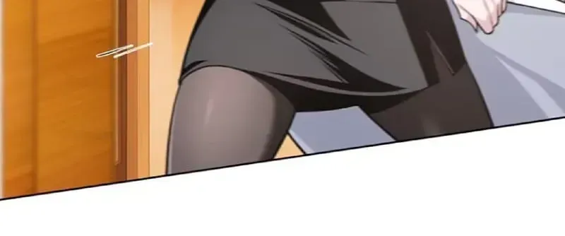 Buôn Bán Thời Tận Thế: Ta Dùng Que Cay Đổi Lấy Vàng Chap 17 - Next Chap 18