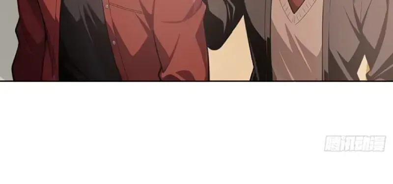 Buôn Bán Thời Tận Thế: Ta Dùng Que Cay Đổi Lấy Vàng Chap 17 - Next Chap 18