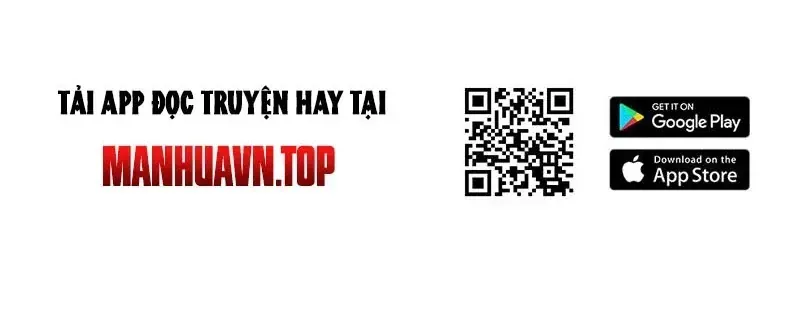 Buôn Bán Thời Tận Thế: Ta Dùng Que Cay Đổi Lấy Vàng Chap 17 - Next Chap 18