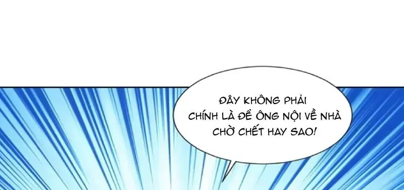 Buôn Bán Thời Tận Thế: Ta Dùng Que Cay Đổi Lấy Vàng Chap 17 - Next Chap 18