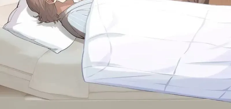 Buôn Bán Thời Tận Thế: Ta Dùng Que Cay Đổi Lấy Vàng Chap 17 - Next Chap 18