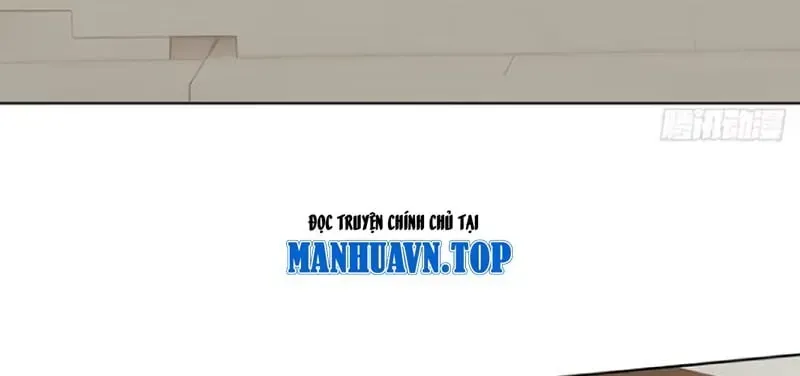 Buôn Bán Thời Tận Thế: Ta Dùng Que Cay Đổi Lấy Vàng Chap 17 - Next Chap 18