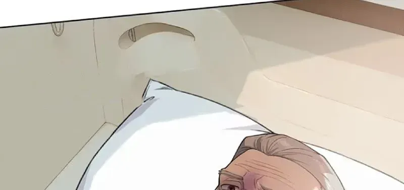 Buôn Bán Thời Tận Thế: Ta Dùng Que Cay Đổi Lấy Vàng Chap 17 - Next Chap 18