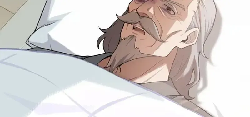 Buôn Bán Thời Tận Thế: Ta Dùng Que Cay Đổi Lấy Vàng Chap 17 - Next Chap 18