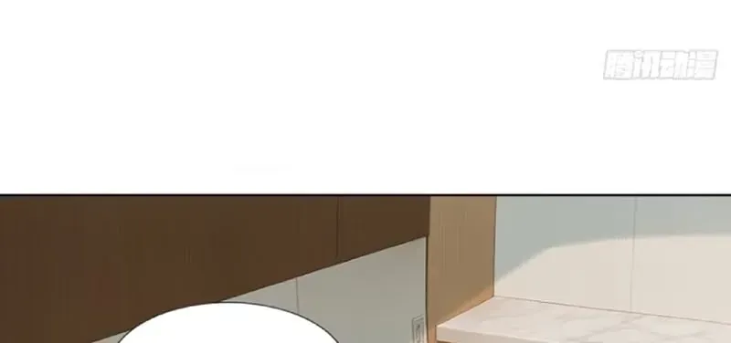 Buôn Bán Thời Tận Thế: Ta Dùng Que Cay Đổi Lấy Vàng Chap 17 - Next Chap 18