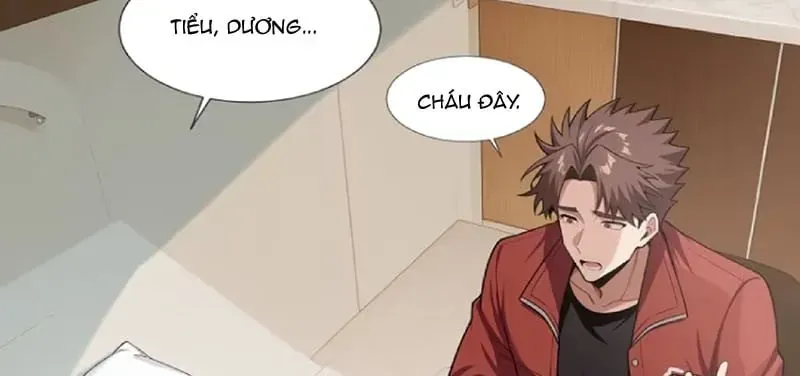 Buôn Bán Thời Tận Thế: Ta Dùng Que Cay Đổi Lấy Vàng Chap 17 - Next Chap 18