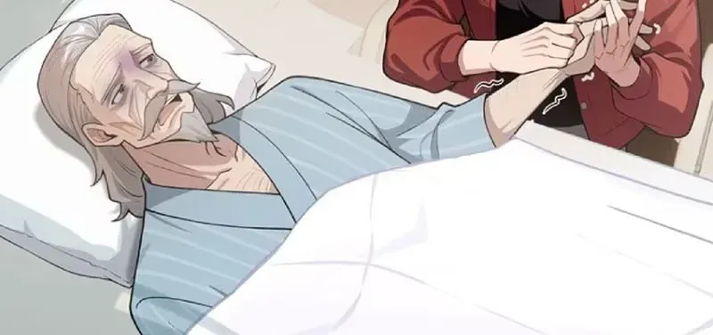 Buôn Bán Thời Tận Thế: Ta Dùng Que Cay Đổi Lấy Vàng Chap 17 - Next Chap 18