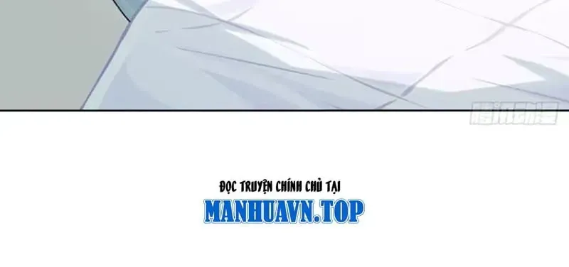 Buôn Bán Thời Tận Thế: Ta Dùng Que Cay Đổi Lấy Vàng Chap 17 - Next Chap 18